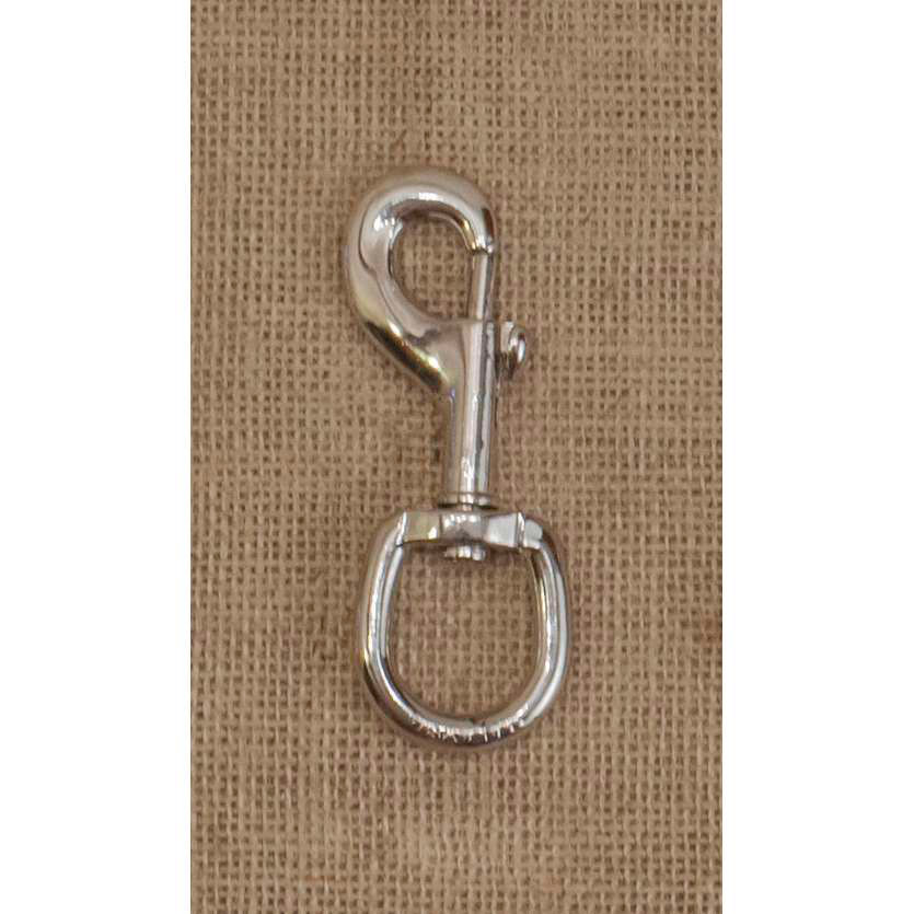 Σκυλόγατζο Ενισχυμένο Νο.226-8 10.5cm