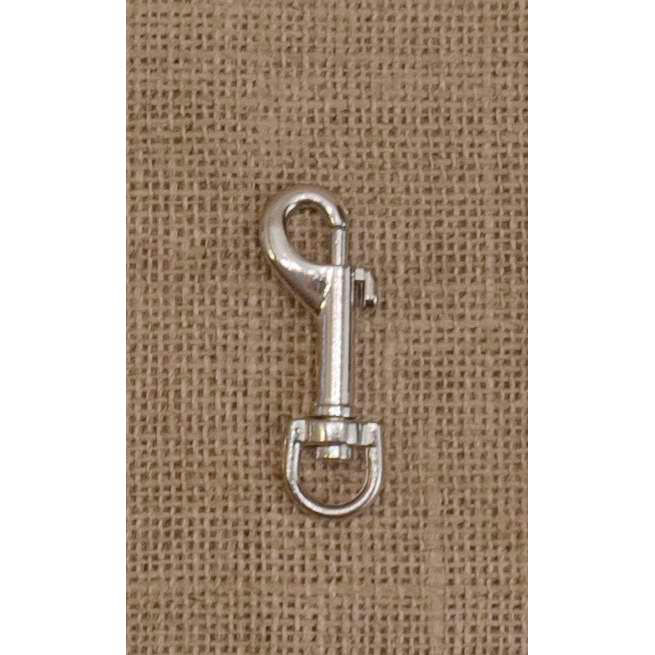 Σκυλόγατζο Νο.1012Ν 5.3cm