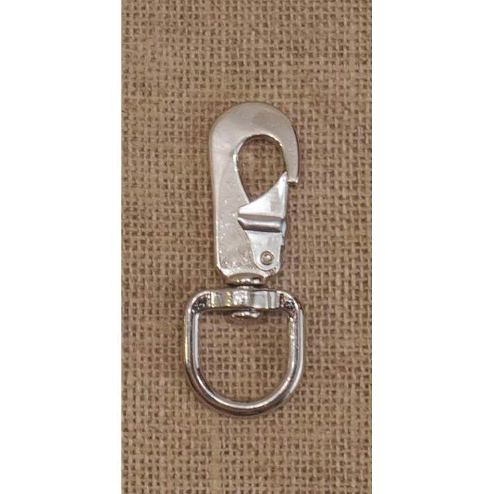 Doog Hook Νο.1019 9.5cm