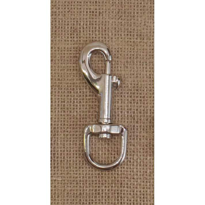 Σκυλόγατζο Νο.225-6 9cm