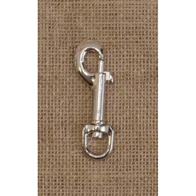 Σκυλόγατζο Νο.5025 8cm