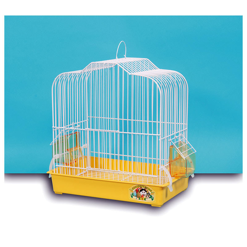 Hera medium cage 32x21x33cm