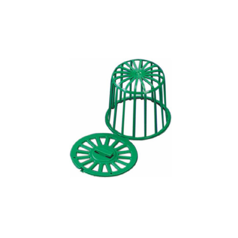 Καλαθάκι για υλικό φωλιάς 7.5cm