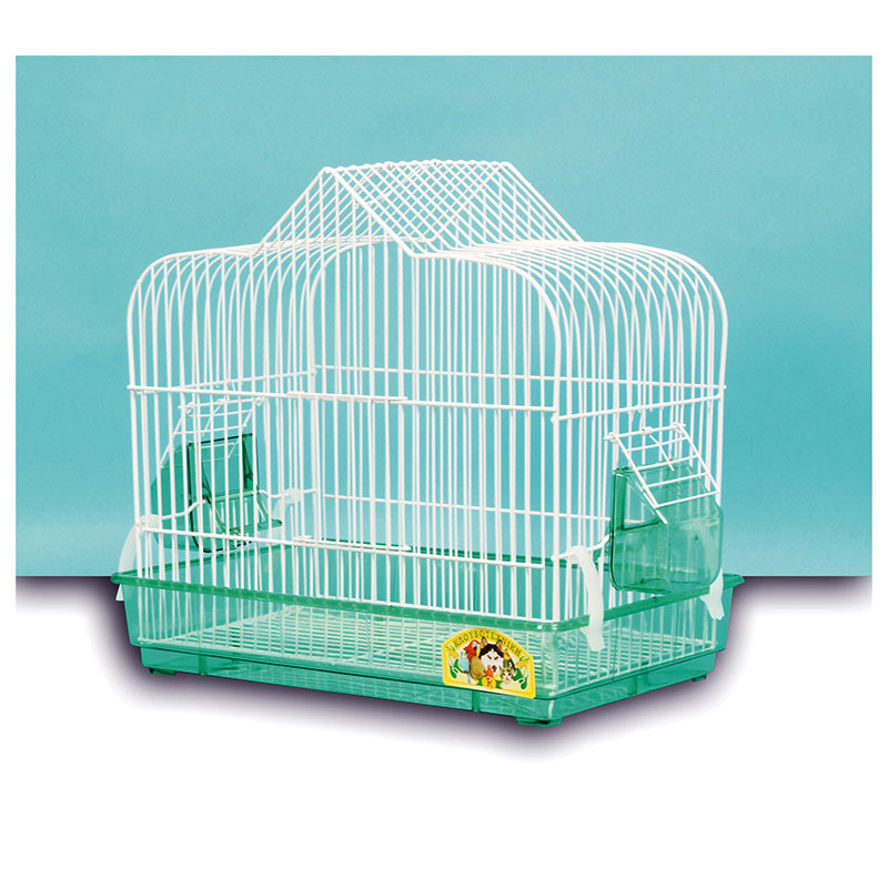 Oranda new type cage 37x24x35cm
