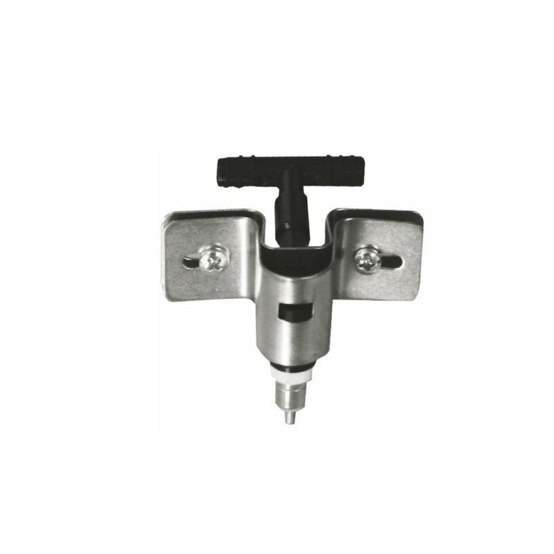 Nipple drinker automatic withTop Screw