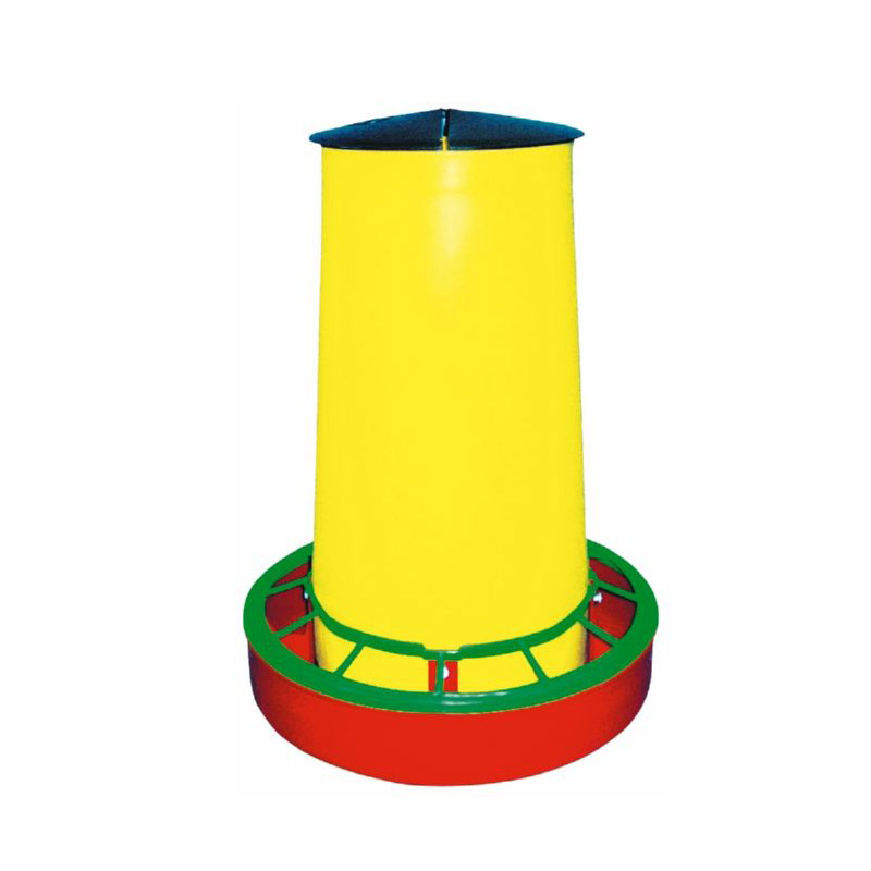 Poultry feeder 15Kg