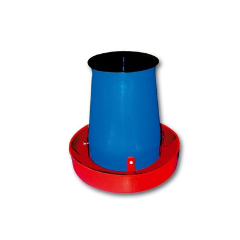 Poultry feeder 15Kg