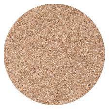 Άμμος πτηνών με όστρακο ostrea 5kg