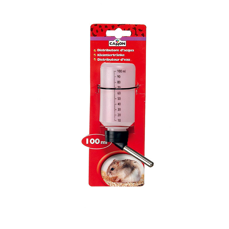 Camon Χαμστεροποτίστρα 100ml