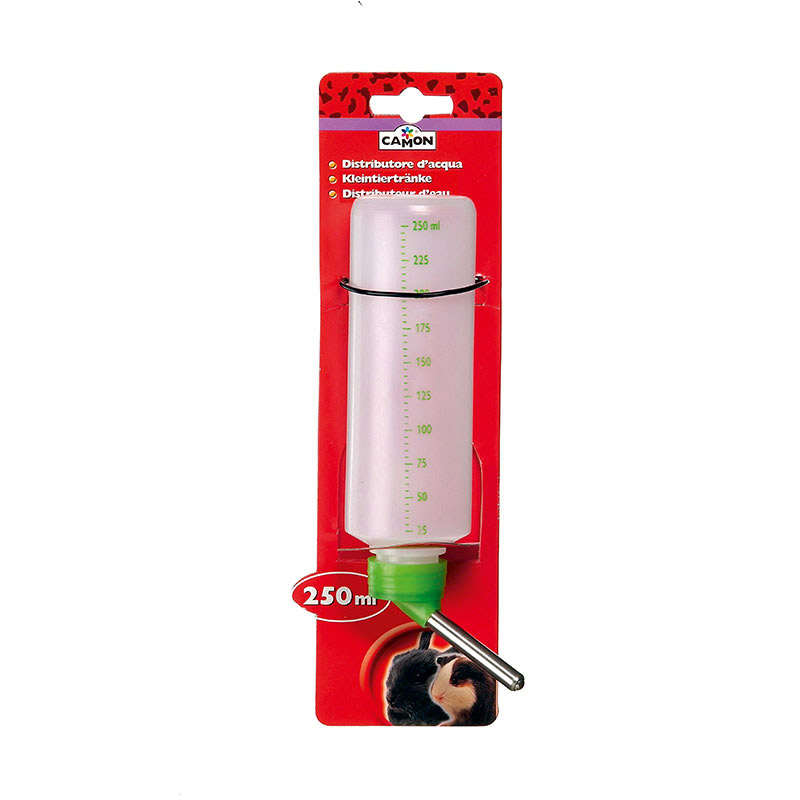 Camon Χαμστεροποτίστρα 250ml