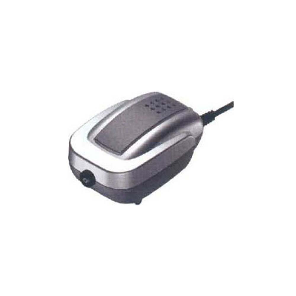 Resun Air 1000 Αεραντλία Ενυδρείου Μονής Εξόδου με Μέγιστη Ρυθμιζόμενη Ταχύτητα Ροής 