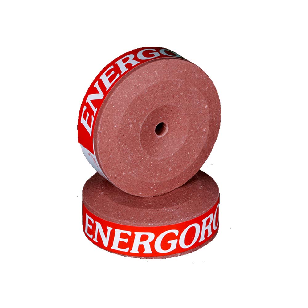 Πλάκες Λείξεως Για Κουνέλια Energoroll