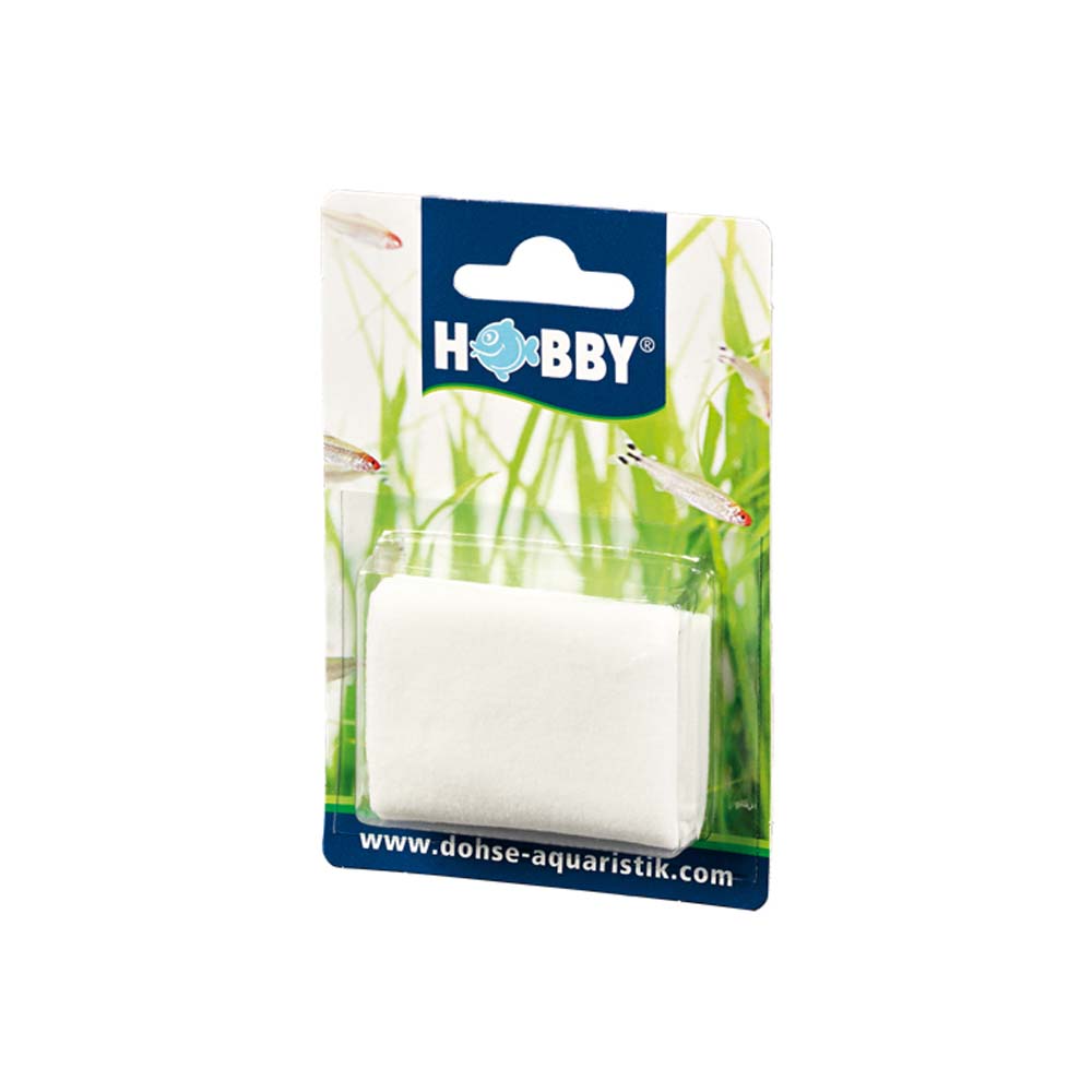 Hobby Κάλτσες υλικών φιλτραρίσματος 2lt