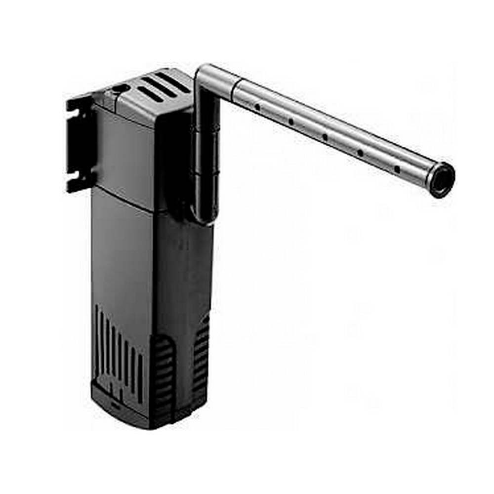 Resun Magi Εσωτερικό Φϊλτρο 1000