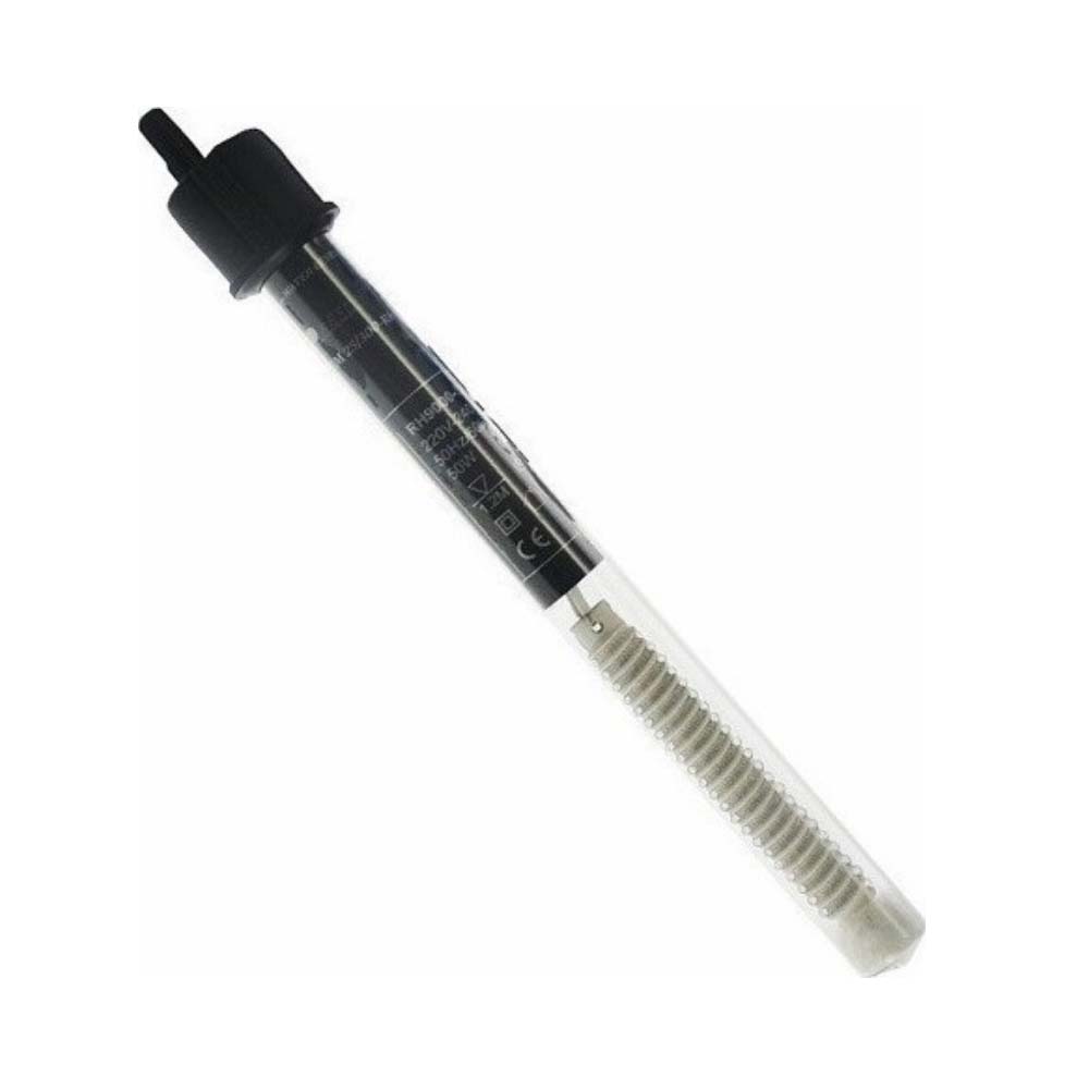 Resun RH9000 Θερμοστάτης 50w