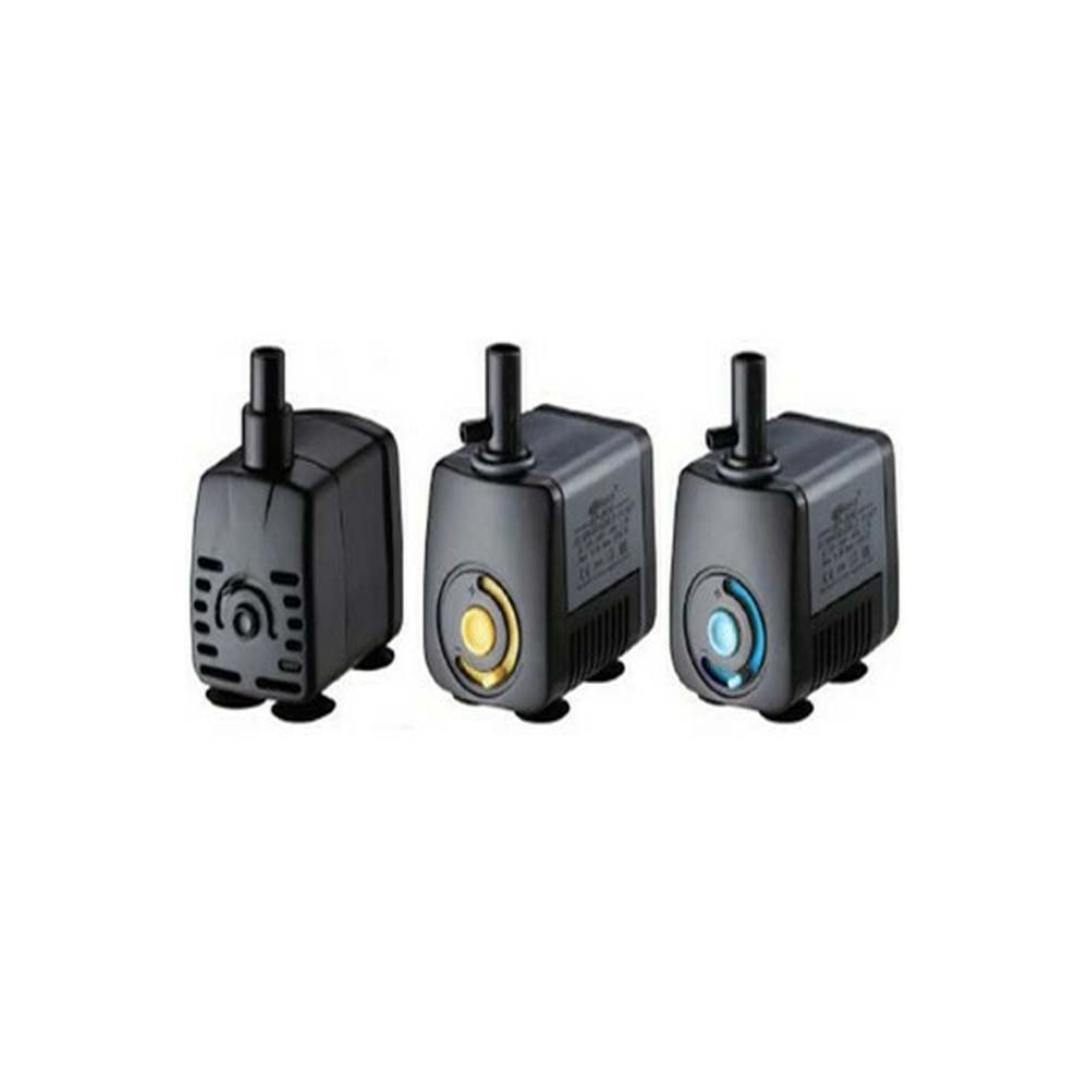 Resun Staruary κυκλοφορητής sp980