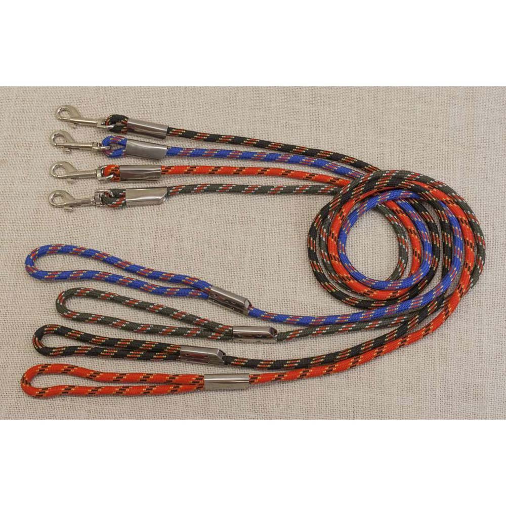 Funky Pet Dog Leash Guide
