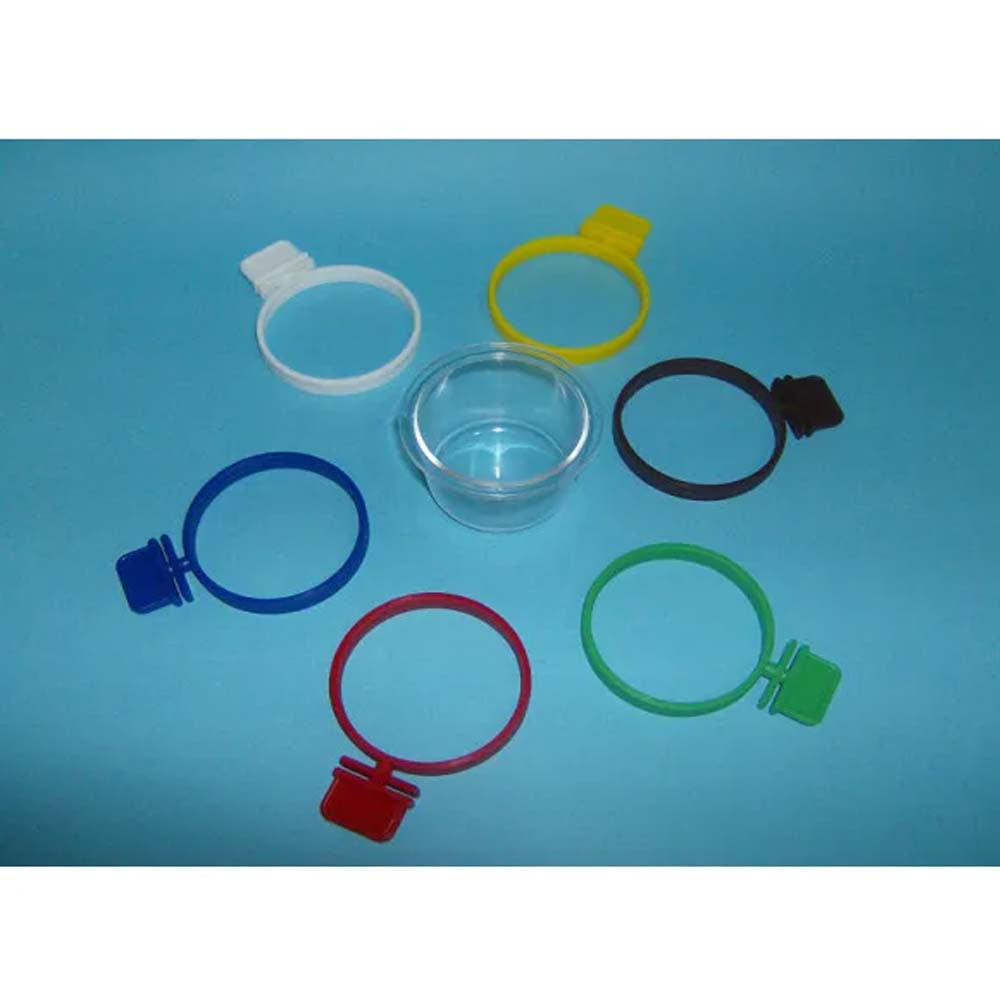 Αυγοθήκη με Κρίκο