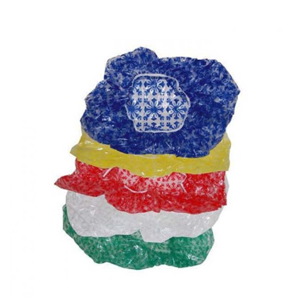 Βρακάκια Μεγάλη για Κλουβιά 55Χ30εκ