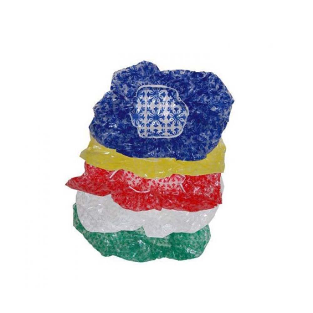 Βρακάκια Μεσαίο για Κλουβιά 35Χ20εκ