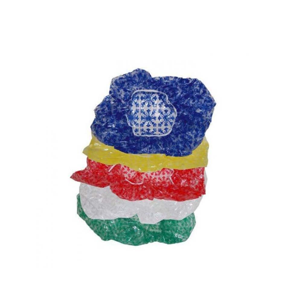 Βρακάκια Μικρό για Κλουβιά 20Χ20εκ