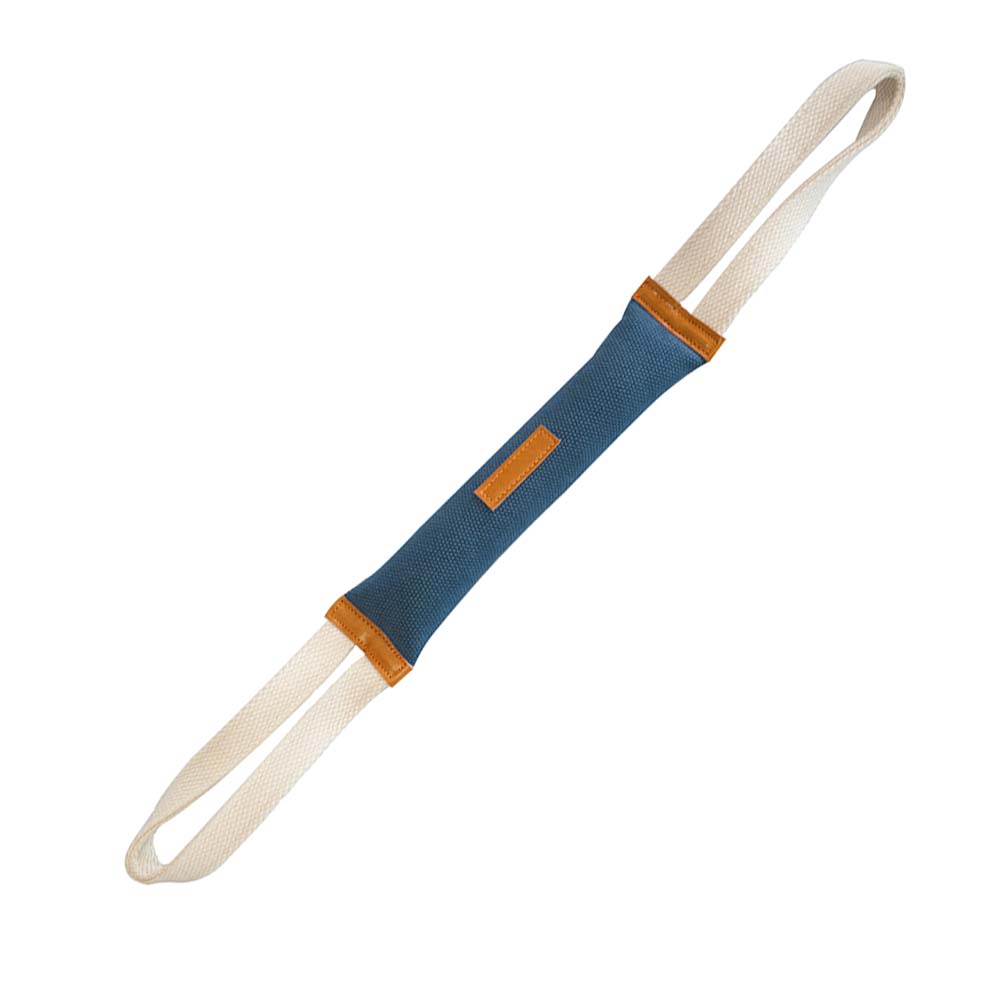 D&D Bruno Παιχνίδι για δάγκωμα σκύλου 48x5.5εκ