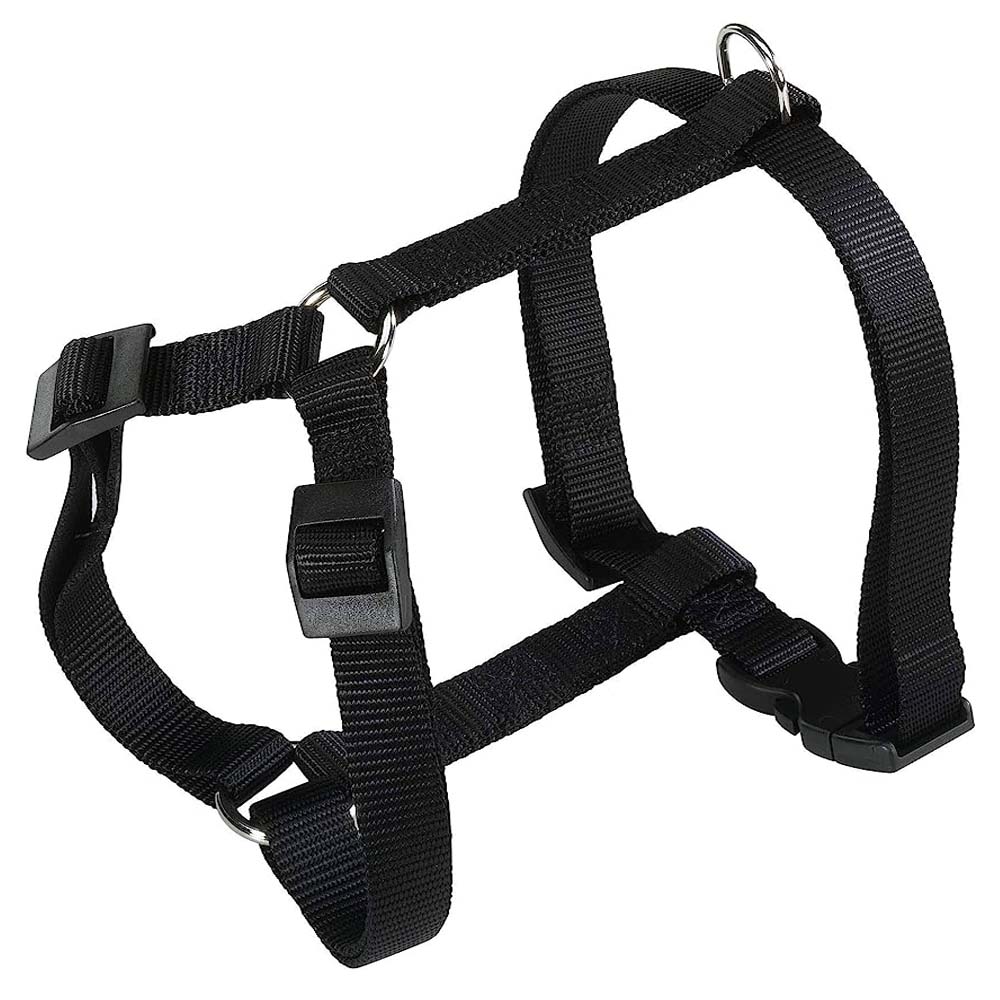 Ferplast Champion P Large - Μαύρο