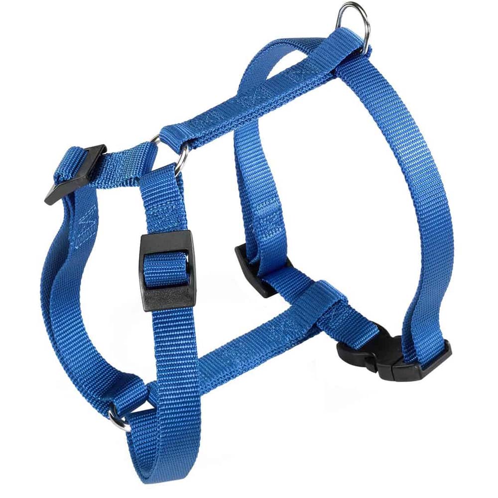 Ferplast Champion P Large - Μπλε