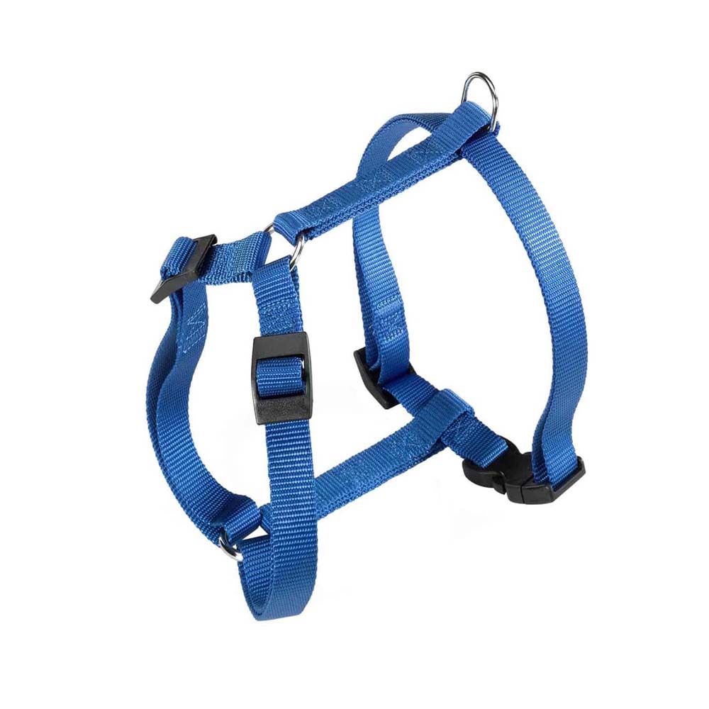 Ferplast Champion P Small - Μπλε