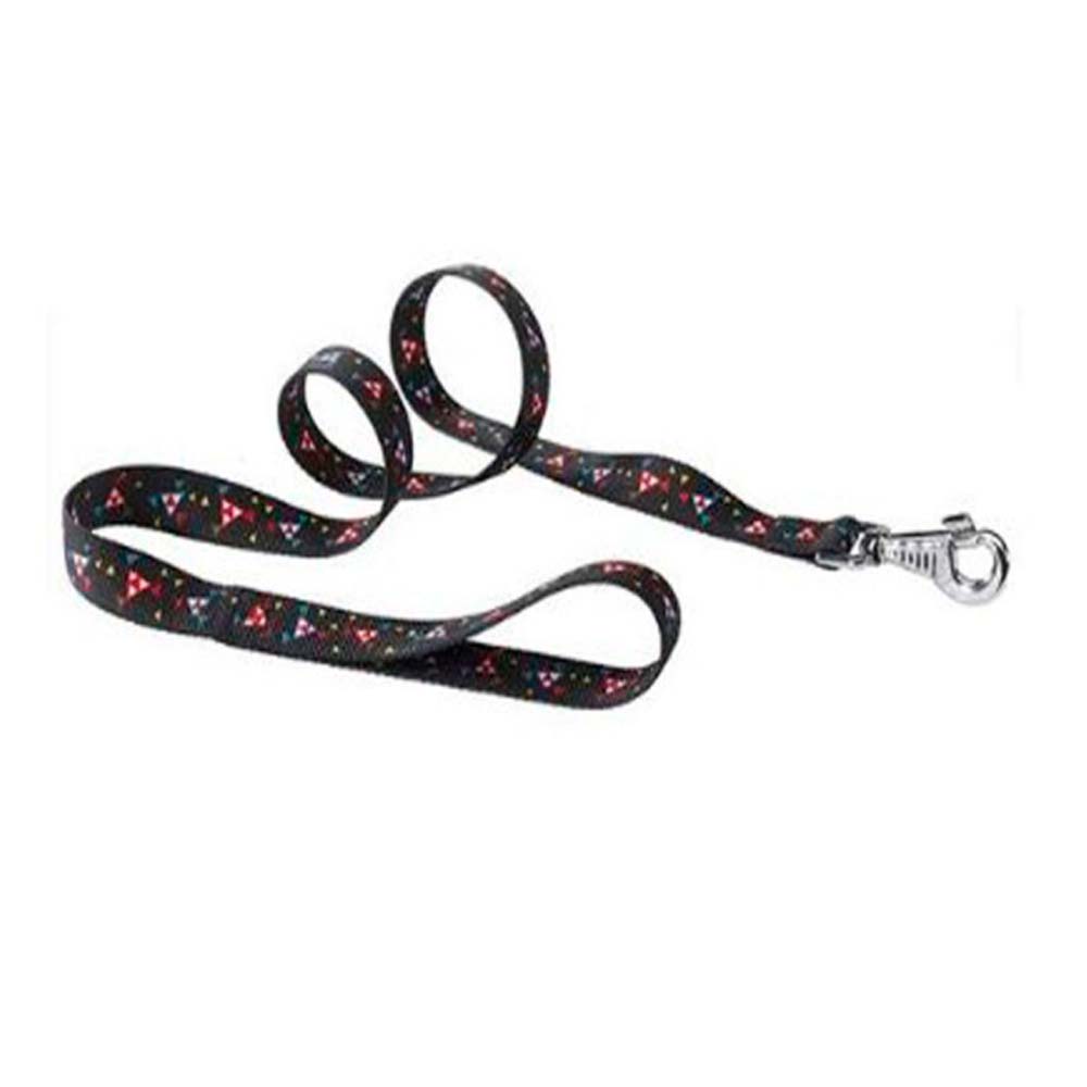 Ferplast Club G15/120mm Χρώμα Tartan