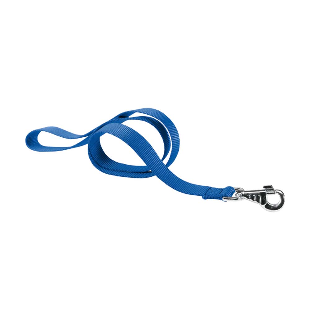 Ferplast G20/120mm Μέγεθος Μεσαίο Μπλε