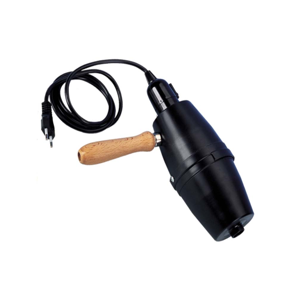 NOVITAL Λάμπα Αυγου