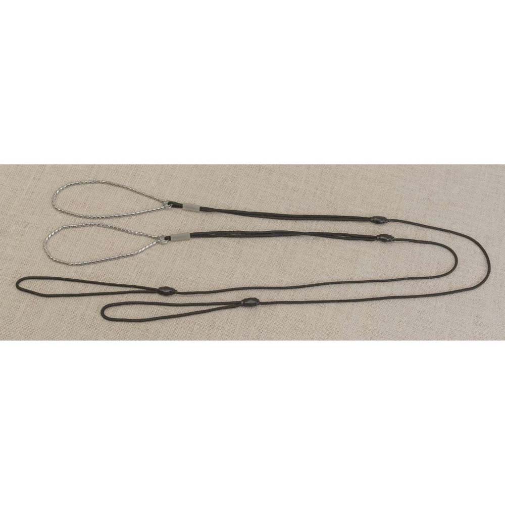 Funky Pet Οδηγός Κορδόνι Εκθεσιακός 120εκ