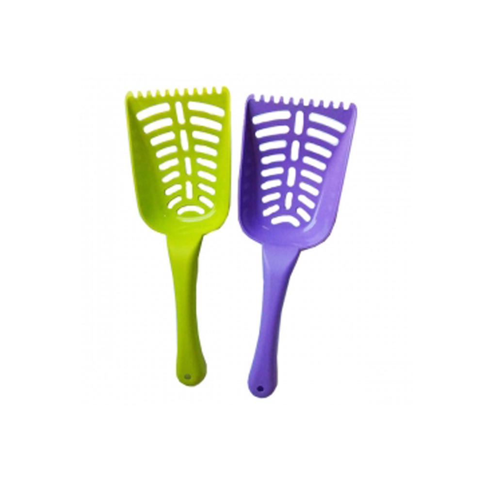 Elektra Φτυαράκι Άμμου Γάτας