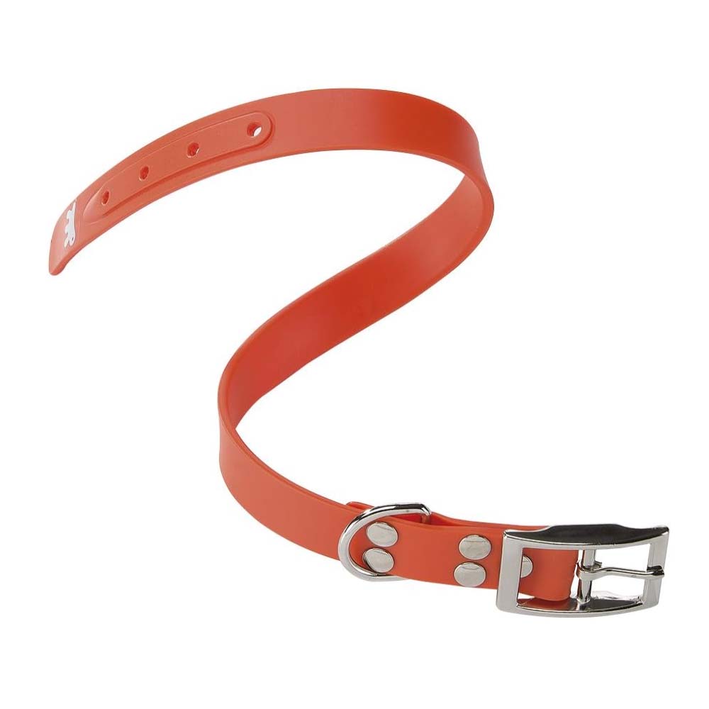 Ferplast Ergoflex CF24/45 περιλαίμιο Medium