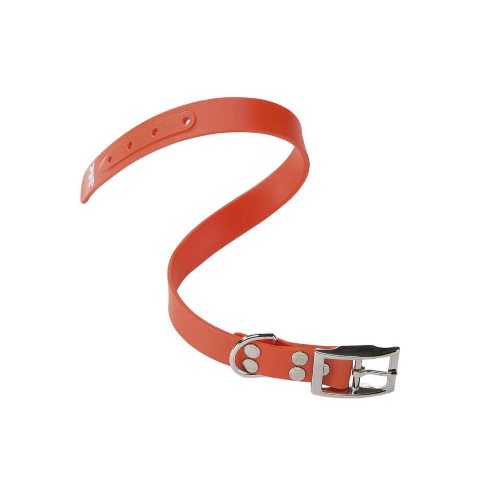 Ferplast Ergoflex CF18/37 περιλαίμιο x-small