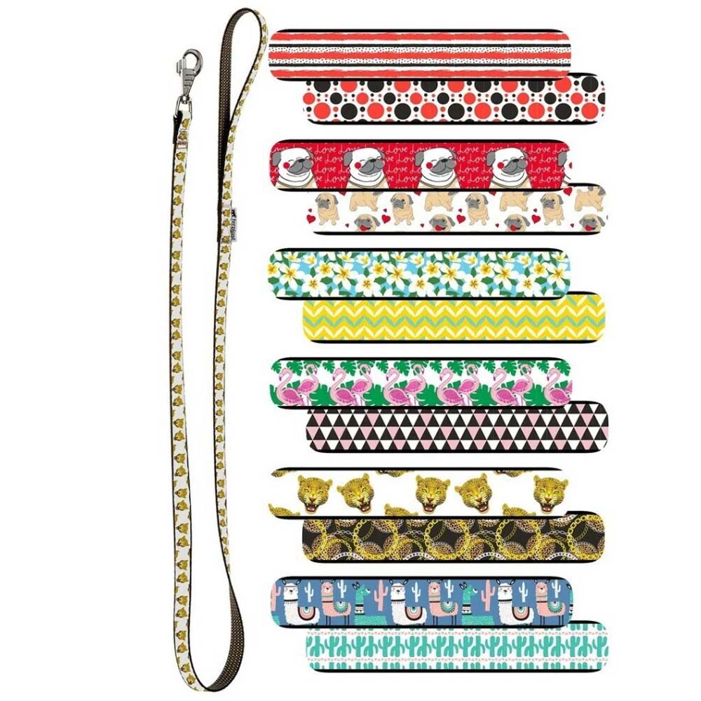 Ferplast Fantasia G10/120mm