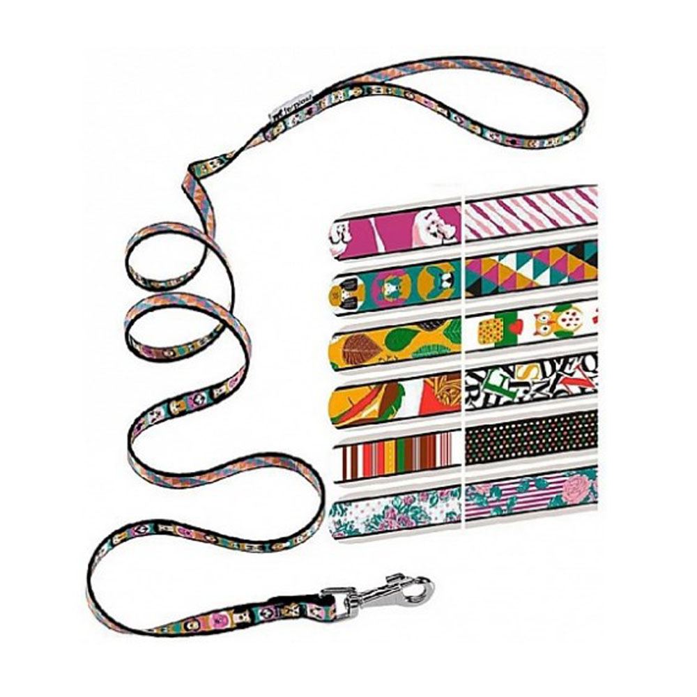 Ferplast Fantasia G15/120mm