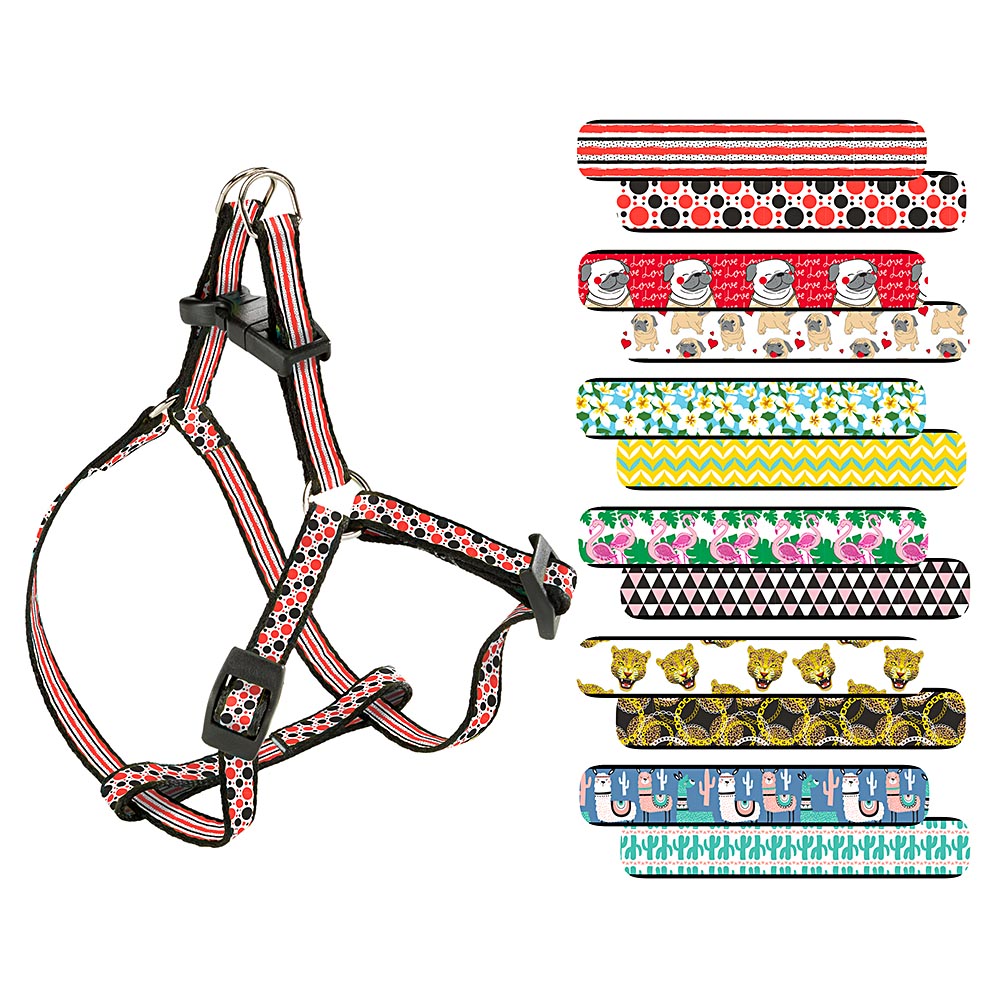 Ferplast Fantasia XS