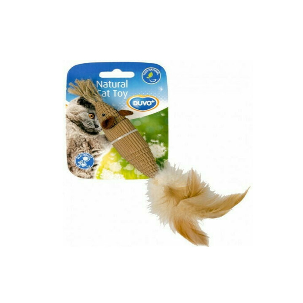 Duvo+ Παιχνίδι για Γάτα Ποντίκι