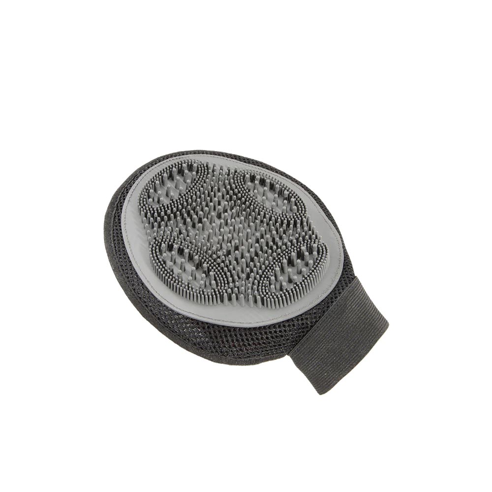 Ferplast Γάντι μασάζ για σκύλους και γάτες