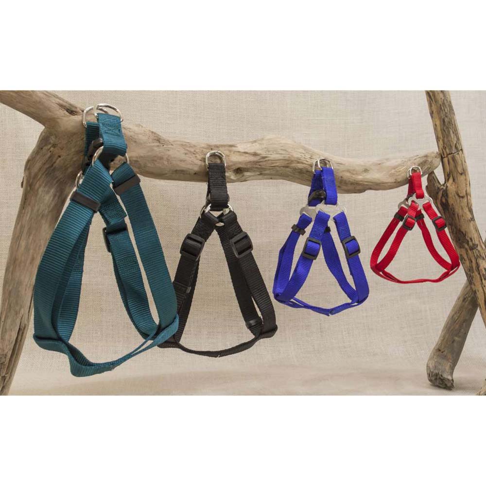 Funky Pet Harness Strap Very Small 20-40cm