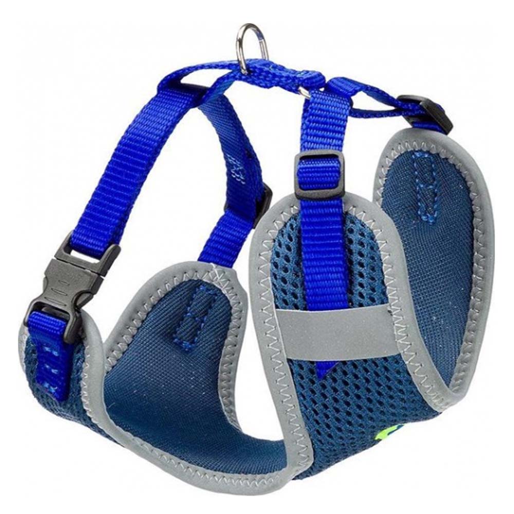 Ferpast Nikita Medium - Blue