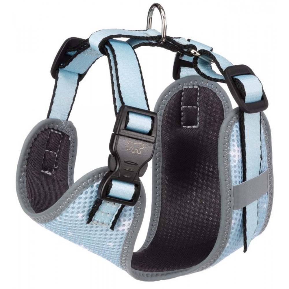 Ferplast Nikita P S - Γκρι