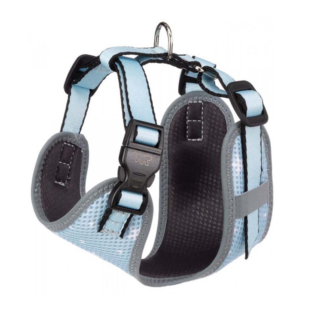 Ferplast Nikita P XS - Γκρι