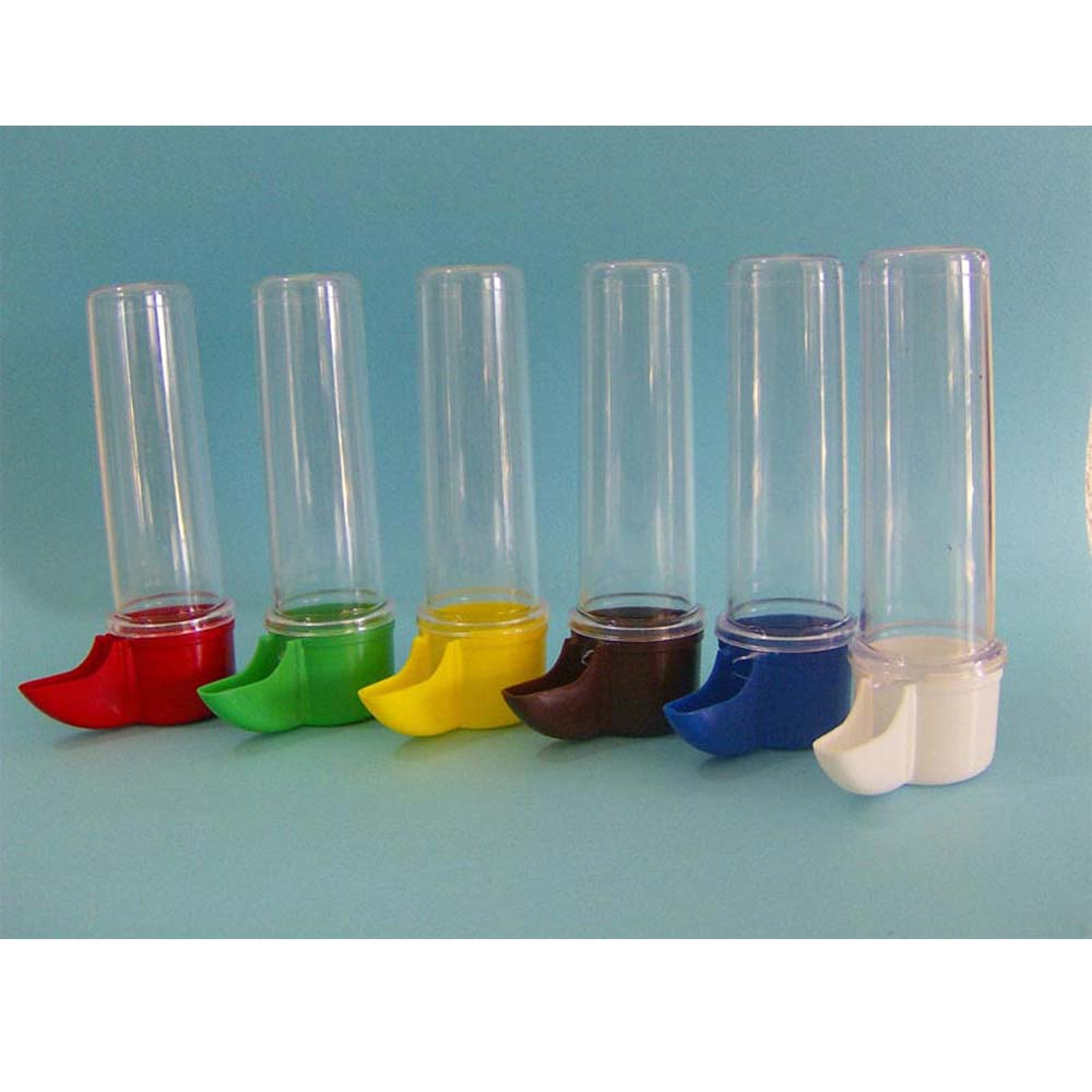 Ποτίστρα Παπαγαλέ για Καναρίνια 100ml