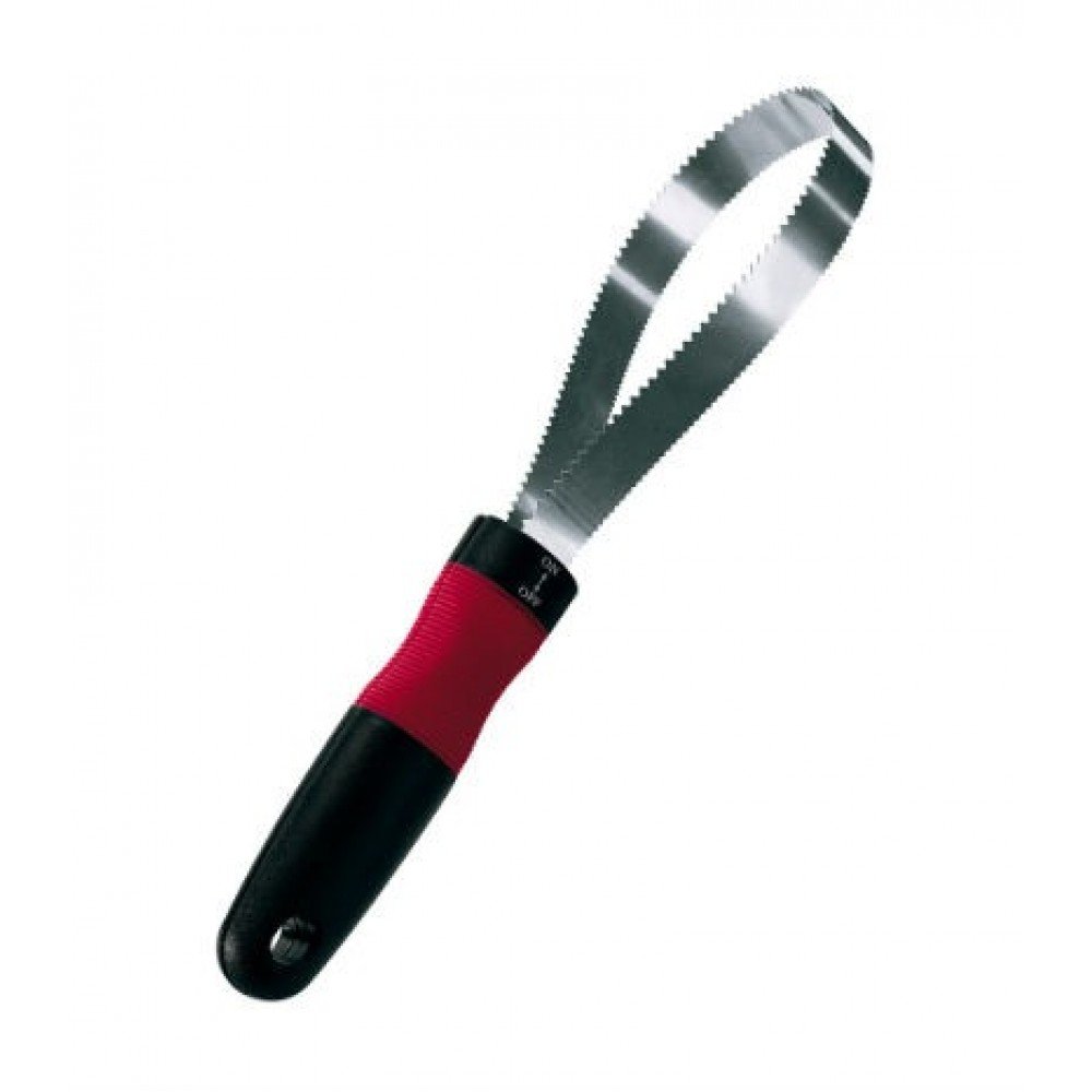 FERPLAST SHEDDING BLADE Χτένα GRO 5954