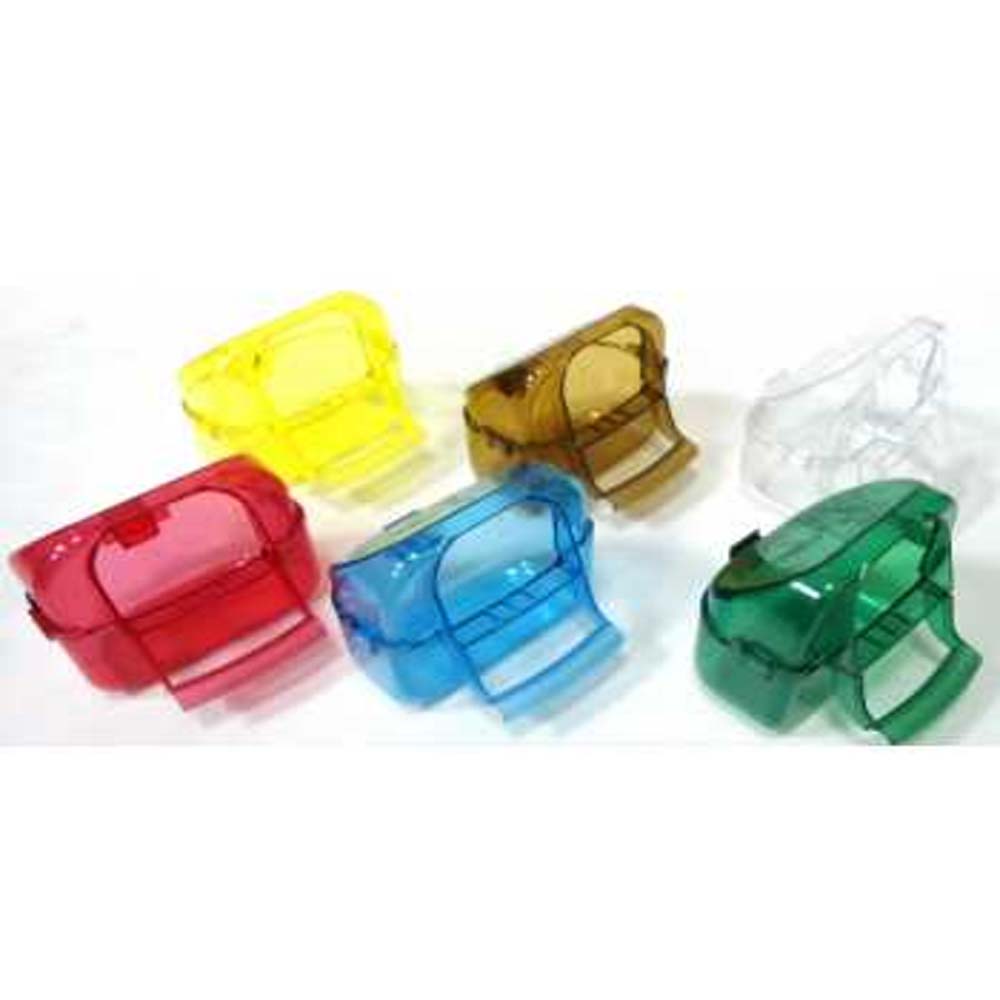 Ταΐστρες καναρινιών Απλή