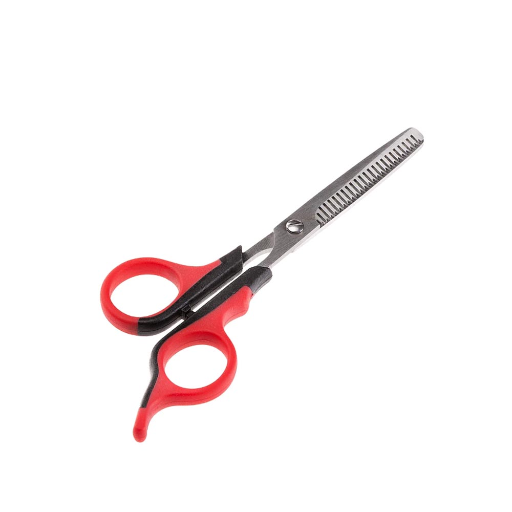 Ferplast Gro 5989 Ψαλίδι Κατοικιδίων