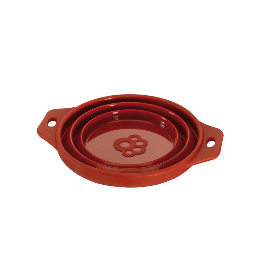 Ferplast Yappy Collapsible Bowl 500ml